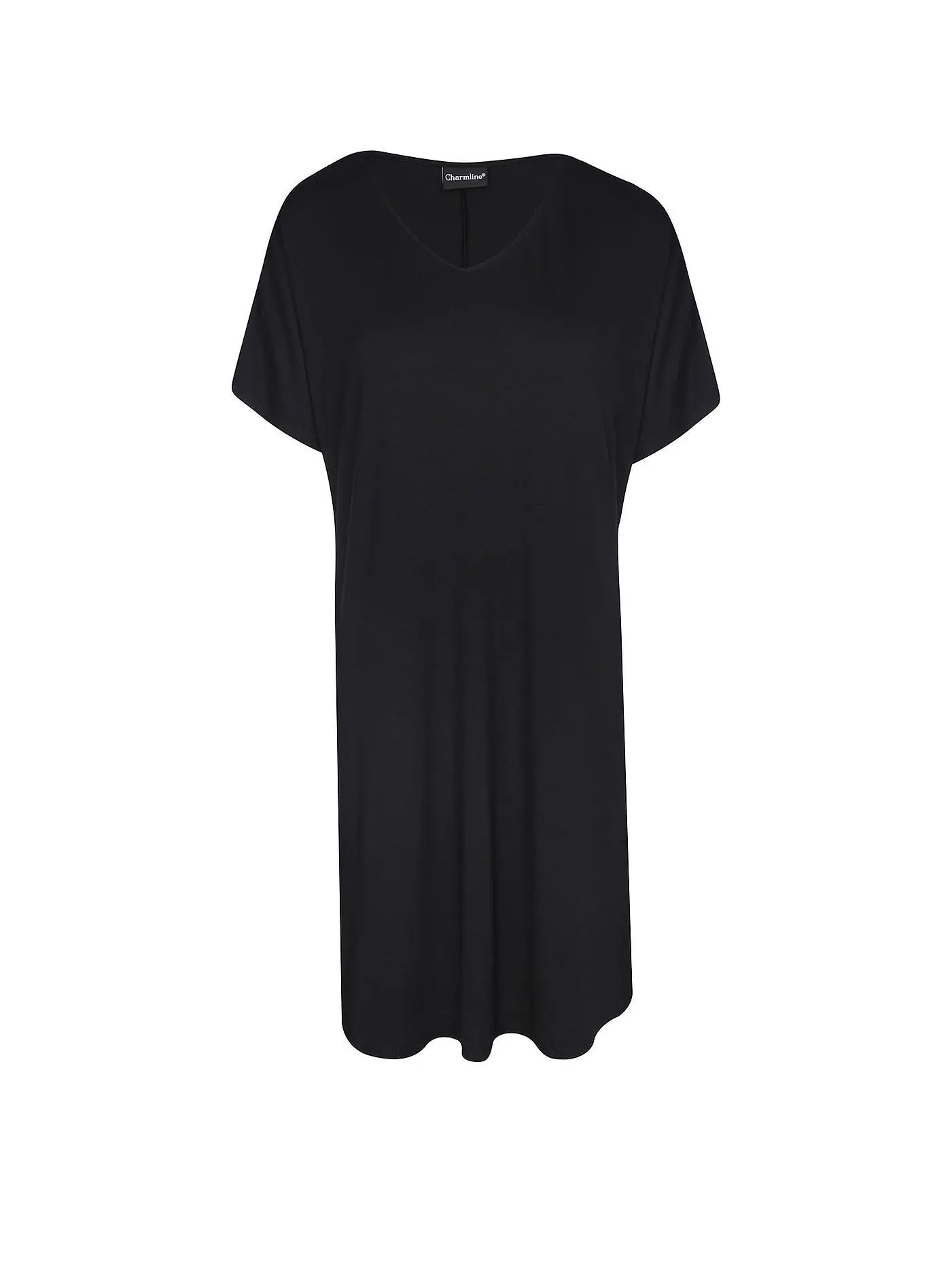 CHARMLINE | Damen Kleid | 